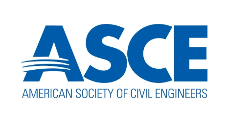 ASCE