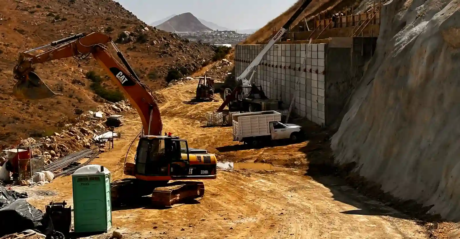 ConeQuest BV attends international Geotechnical Conference in Bogota, Colombia